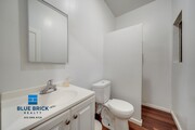 Photo - 1420 Flower St Unit 3