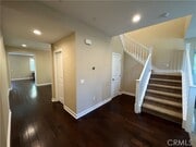 Photo - 11395 Beechnut St