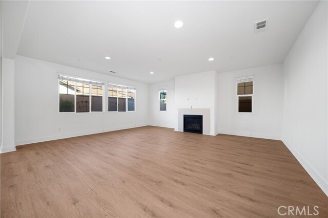 Photo - 7086 Stratus St