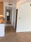 Photo - 18620 Hatteras St Unit 227