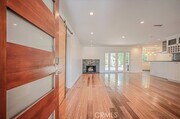 Photo - 385 E Mendocino St House