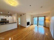 Photo - 156 S Oak Knoll Ave Unit 201
