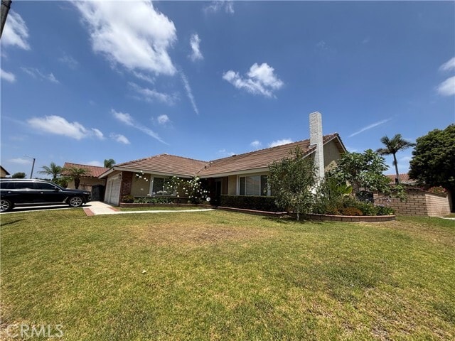 Photo - 15525 Grove Hill Ln House