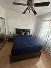 Photo - 66600 San Marcus Rd House