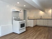 Photo - 1422 Summit Ave Unit B