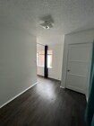 Photo - 424 S Broadway Unit B