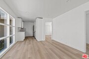 Photo - 814 3rd St Condo Unit D