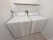 Photo - 4402 Mammoth Ave Unit 12