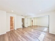Photo - 525 E Verdugo Ave Townhome