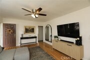 Photo - 14835 Dalman St House