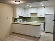 Photo - 3979 Illinois St Unit #1