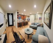 Photo - 410 Miramar Dr House