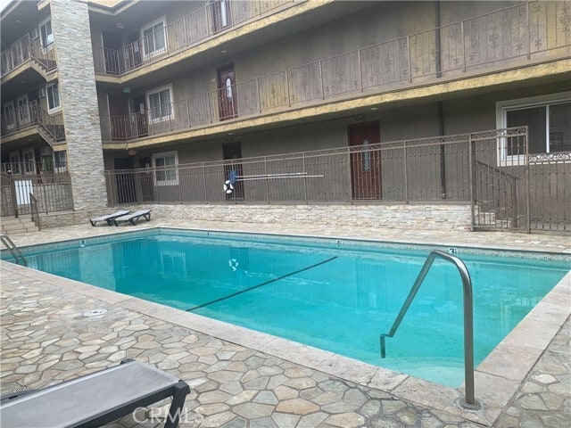 Photo - 3220 Altura Ave Unit 213