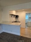 Photo - 112 E Olive Ave Apartment Unit F