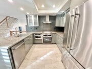 Photo - Sophisticated Manhattan Beach Townhome with Private Patio & 2-Car Garage