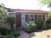 Photo - 4721 Greenbush Ave House