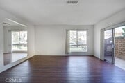 Photo - 2232 S Sycamore Ave Apartment Unit 1