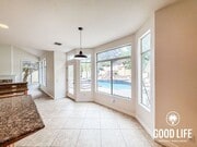 Photo - 709 S Hidden Creek Cir