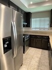 Photo - 16211 Downey Ave Townhome
