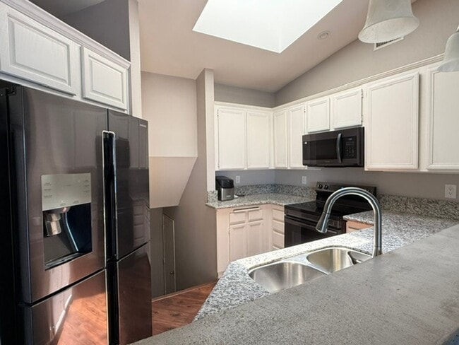 Photo - Spacious 3 Bedroom 3 Bath Condo with Garage in Desirable Highland Trails Community Unit 142