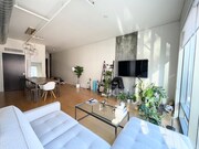 Photo - 1100 S Hope St Unit 913