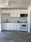 Photo - 1124 Ramona Ave N