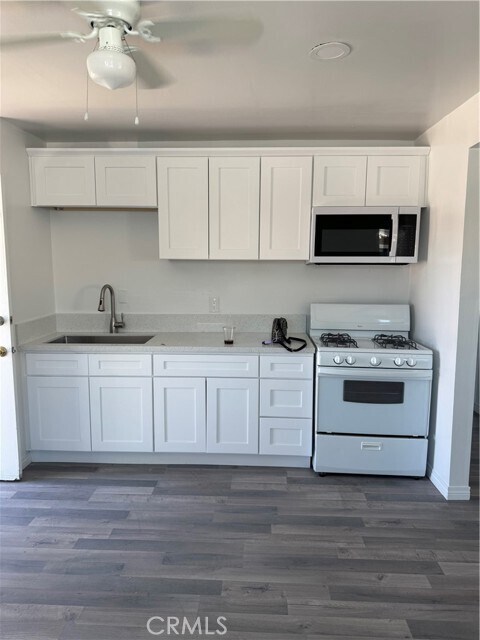 Photo - 1124 Ramona Ave N