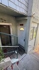 Photo - 1330 Westerly Terrace House