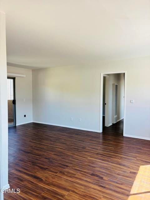 Photo - 2750 Piedmont Ave Unit 23