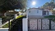 Photo - 4882 Bruges Ave
