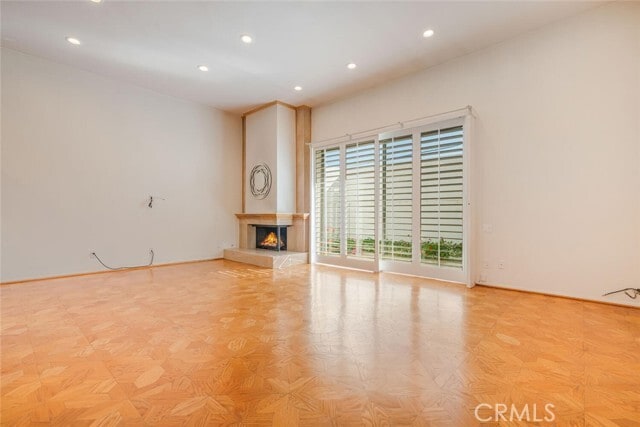 Photo - 5216 Lindley Ave