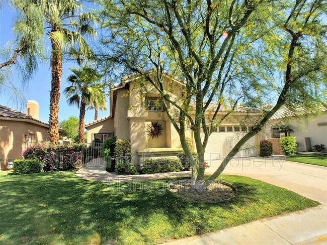 Building Photo - 80230 Green Hills Dr