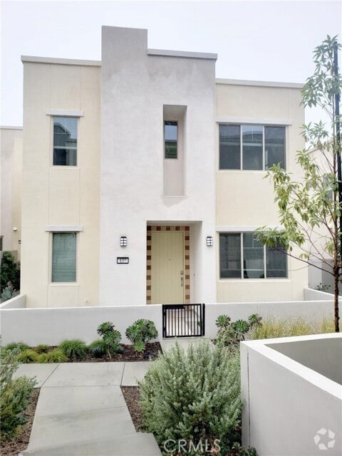 Building Photo - 137 Terrapin Rental