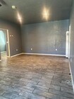 Photo - 24675 Shepardson Dr