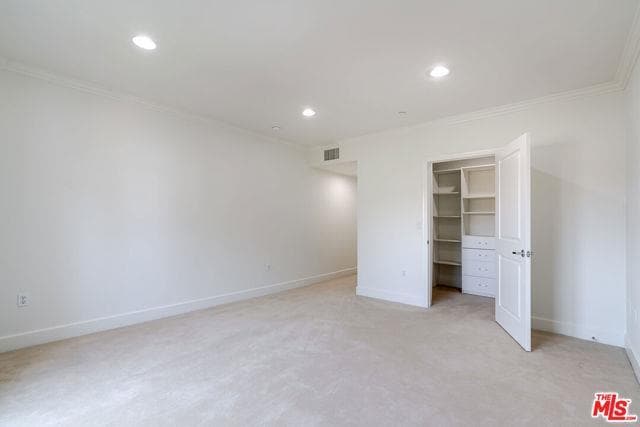 Photo - 1409 Armacost Ave Unit 302