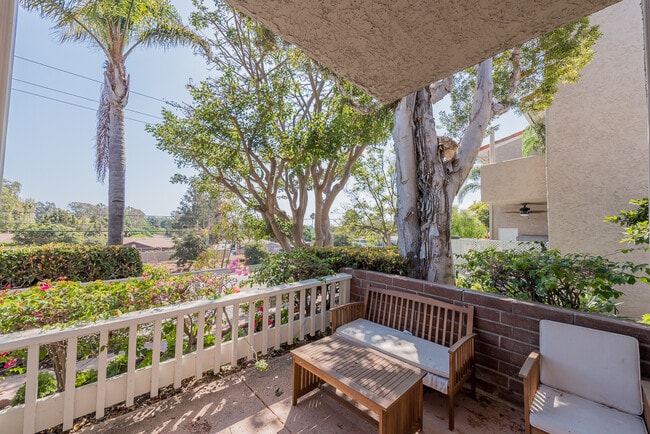 Photo - 28320 Rey de Copas Ln