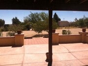 Photo - 3 BEDROOM VICTORVILLE HOME ON SPACIOUS LOT IN VICTORVILLE