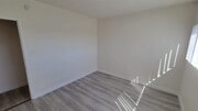 Photo - 13129 Oxnard St Unit 13