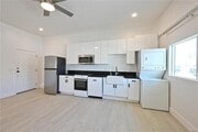 Photo - 7929 Blackburn Ave