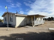 Photo - 9274 Terrace View Rd