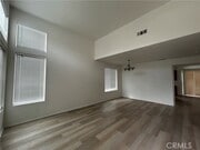 Photo - 4210 Cloudywing Rd