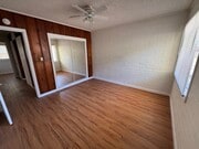 Photo - 2305 Lomita Blvd