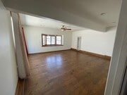 Photo - Spacious 4 Bedroom Oxnard Home with Custom...
