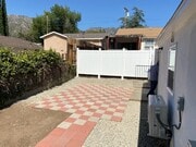 Photo - 10435 Las Lunitas Ave House