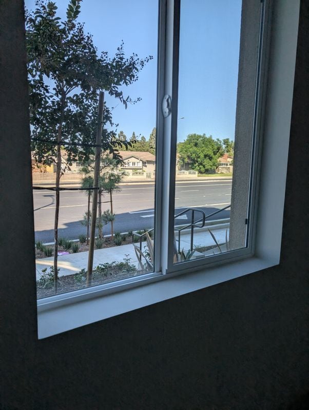 Photo - 2430 E Lincoln Ave