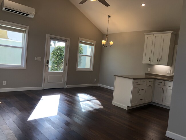 Photo - 12620 Palms Blvd