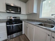 Photo - 365 White Gate Pl