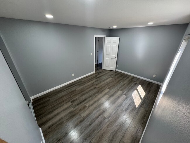 Photo - 347 W 67th St Unit 1