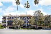 Photo - San Remos Apartments