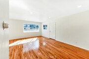 Photo - 68 Lime Ave